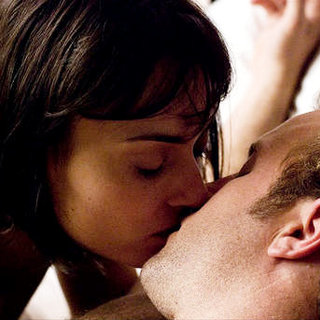 Wendy Glenn and Scott Caan in IFC Films' Mercy (2010) - mercy02