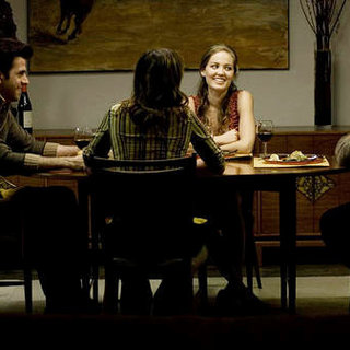 Erika Christensen and Scott Caan in IFC Films' Mercy (2010) - mercy03
