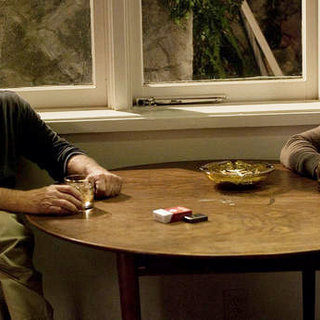 James Caan and Scott Caan in IFC Films' Mercy (2010) - mercy04
