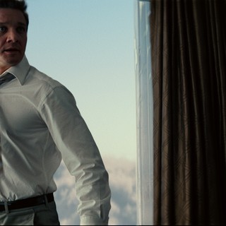 Mission: Impossible Ghost Protocol Picture 55