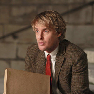 Midnight in Paris Picture 3