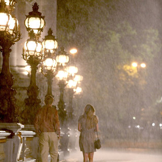 Midnight in Paris Picture 13