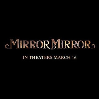 Mirror Mirror Picture 41