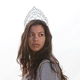 Miss Bala Picture 4