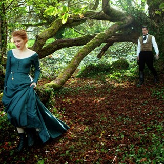 Miss Julie Picture 9