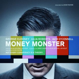 Money Monster Picture 1