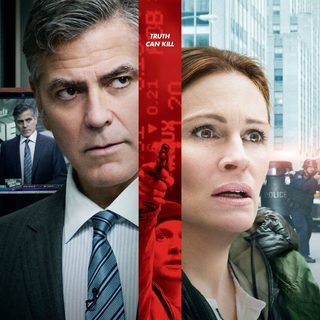 Money Monster Picture 3
