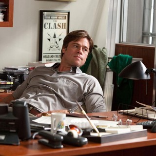 Moneyball Picture 26