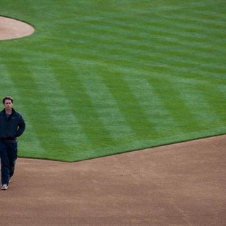 Moneyball Picture 30