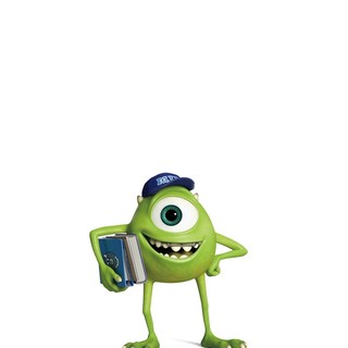 Monsters University Picture 10