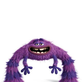 Monsters University Picture 11