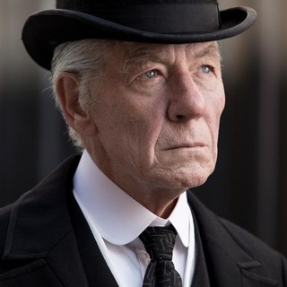 Mr. Holmes Picture 16
