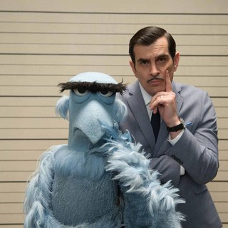 Muppets Most Wanted Picture 3