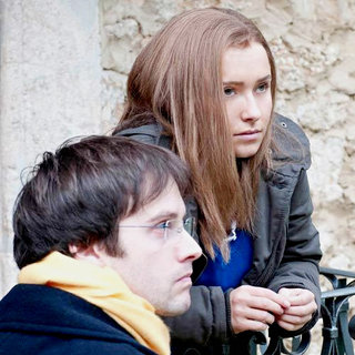 Amanda Knox: Murder on Trial in Italy Picture 3