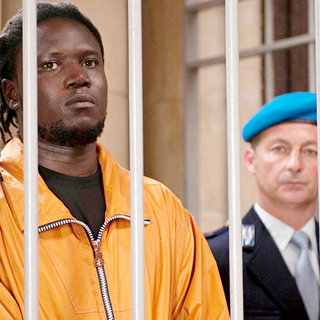 Amanda Knox: Murder on Trial in Italy Picture 13