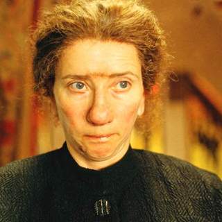 Nanny McPhee Picture 2