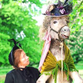 Nanny McPhee Picture 13