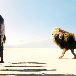 The Chronicles of Narnia: The Voyage of the Dawn Treader Picture 23