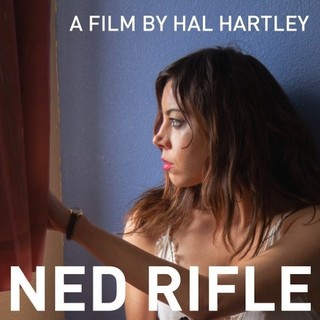 Ned Rifle Picture 2