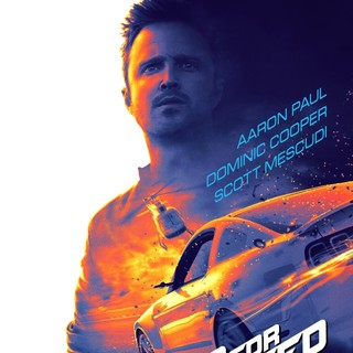 Need for Speed Picture 11