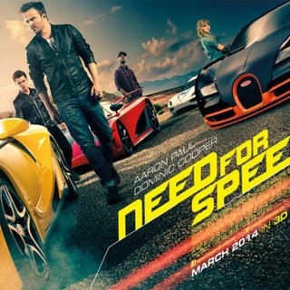 Need for Speed Picture 14