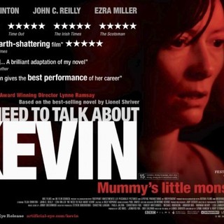 We Need to Talk About Kevin Picture 12