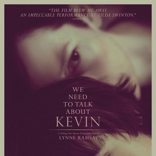 We Need to Talk About Kevin Picture 15