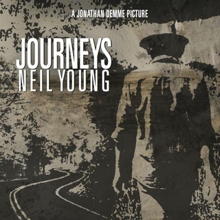 Neil Young Journeys Picture 2