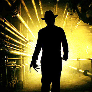 A Nightmare on Elm Street Picture 26