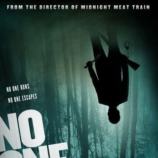 No One Lives Picture 2