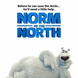 Norm of the North Picture 8