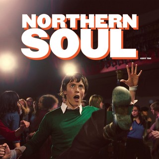 Northern Soul Picture 1