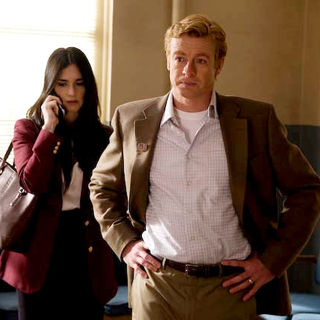 Not Forgotten Picture 2
