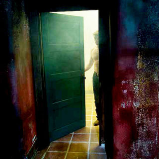 Not Forgotten Picture 4