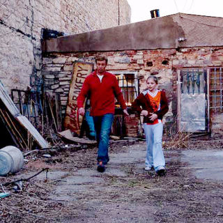 Not Forgotten Picture 11