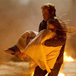 Not Forgotten Picture 16