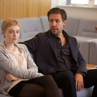Now Is Good Picture 13