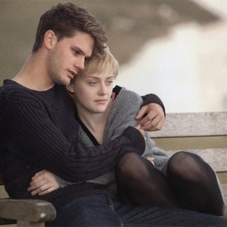 Now Is Good Picture 2