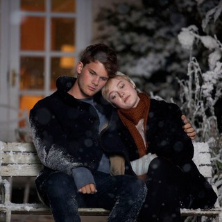 Now Is Good Picture 8