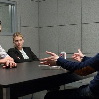 Now You See Me Picture 23