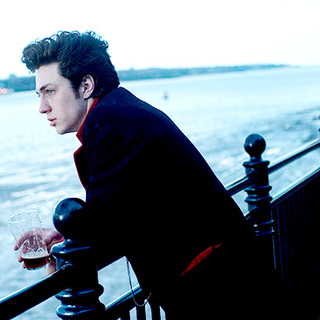 Nowhere Boy Picture 4