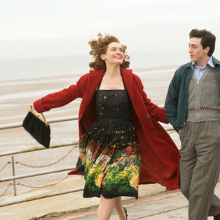 Nowhere Boy Picture 6
