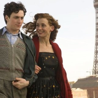 Nowhere Boy Picture 8