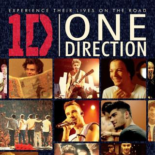 One Direction: This Is Us Picture 4