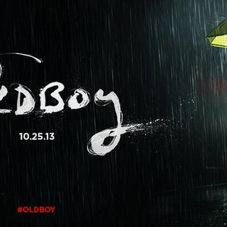 Oldboy Picture 3