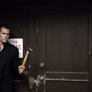 Oldboy Picture 10