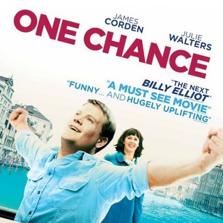 One Chance Picture 3