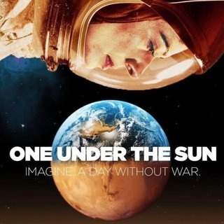One Under the Sun Picture 2