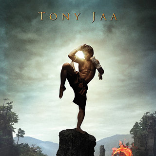 Ong Bak 3 Picture 8