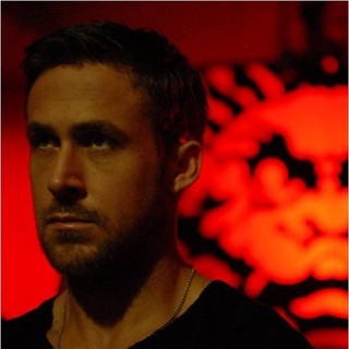 Ryan Gosling stars as Julien in RADiUS-TWC's Only God Forgives (2013)